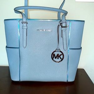 Michael Kors Tote